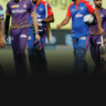 In the 28th match of IPL 2023, Delhi Capitals defeated Kolkata Knight Riders by four wickets