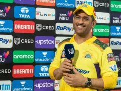 CRIC Informer