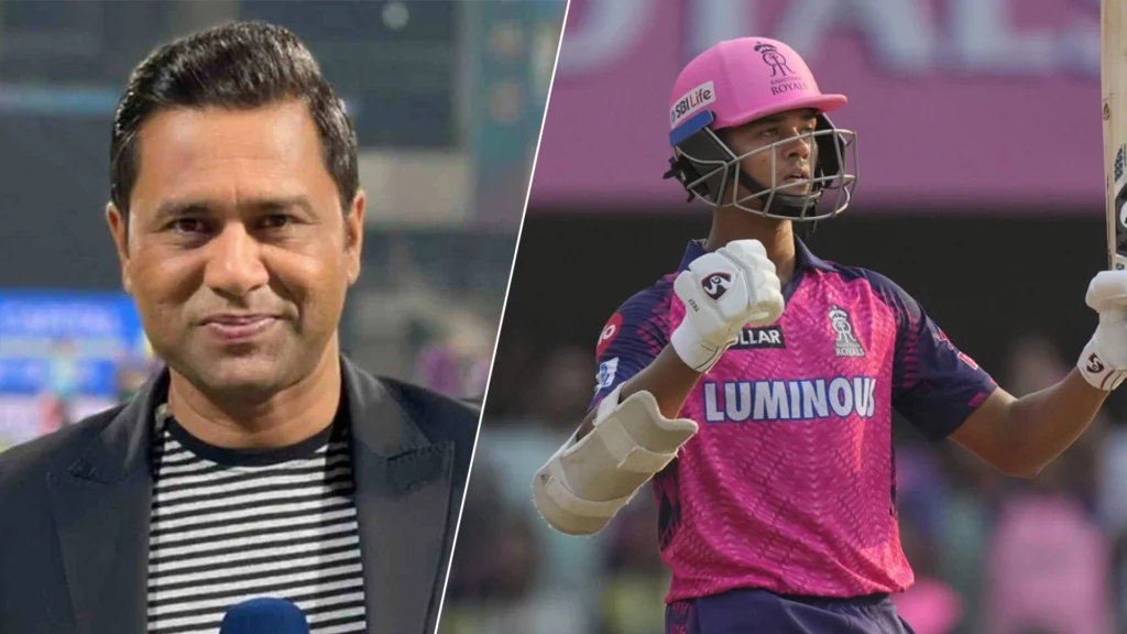 aakash chopra
