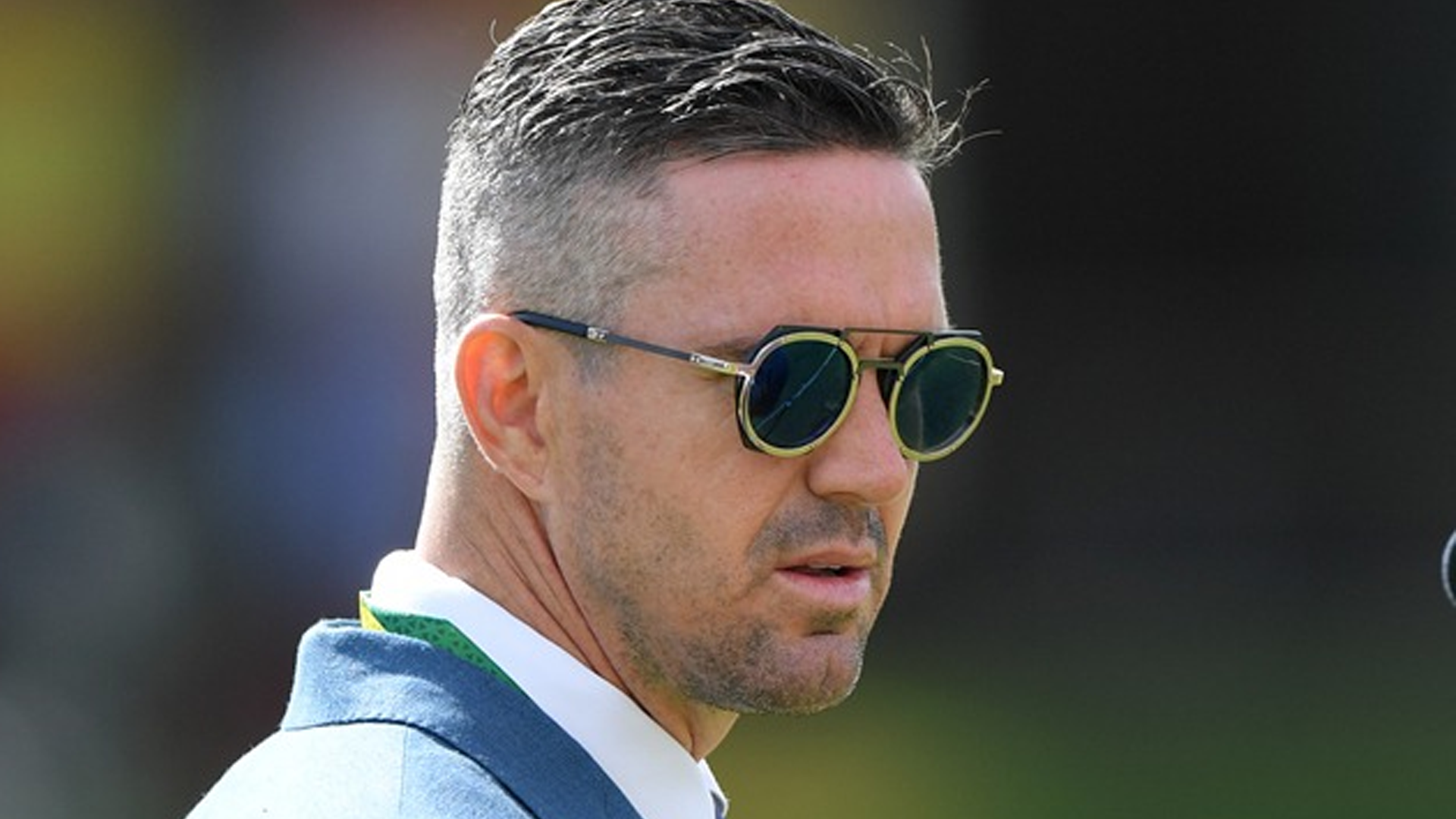 Warne, Lee, McGrath, Sachin, Ganguly….”- Kevin Pietersen makes his pick for  greatest era in cricket