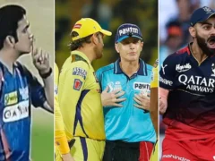 CRIC Informer