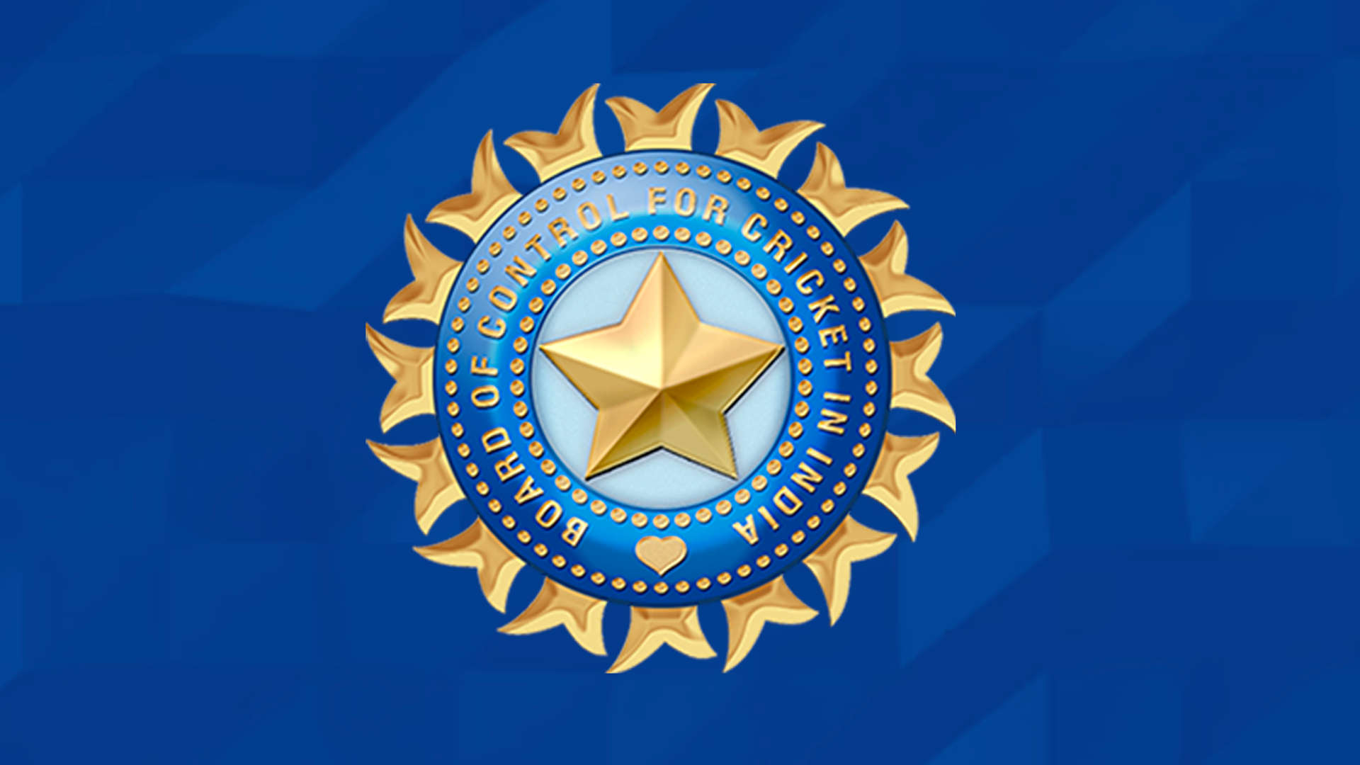 Indian Cricket Academy, Ica - Nagaland Cricket Association Logo - Free Transparent  PNG Download - PNGkey