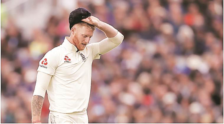 Ben Stokes Joins Virat Kohli In DRS Rule Change Efforts, England Great Share his view