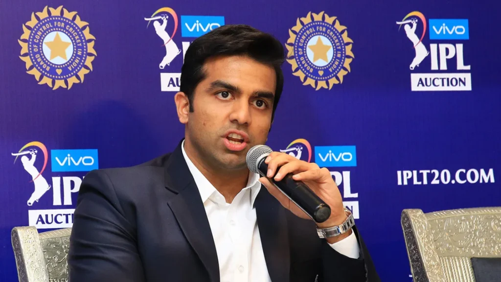 delhi capitals owner