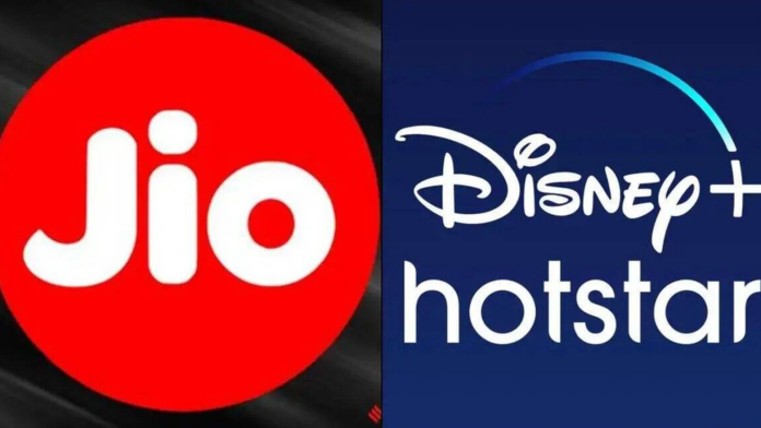 Hulu Hub Removed From Disney+ Hotstar In India – What's On Disney Plus