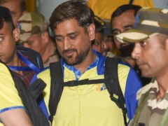 CRIC Informer