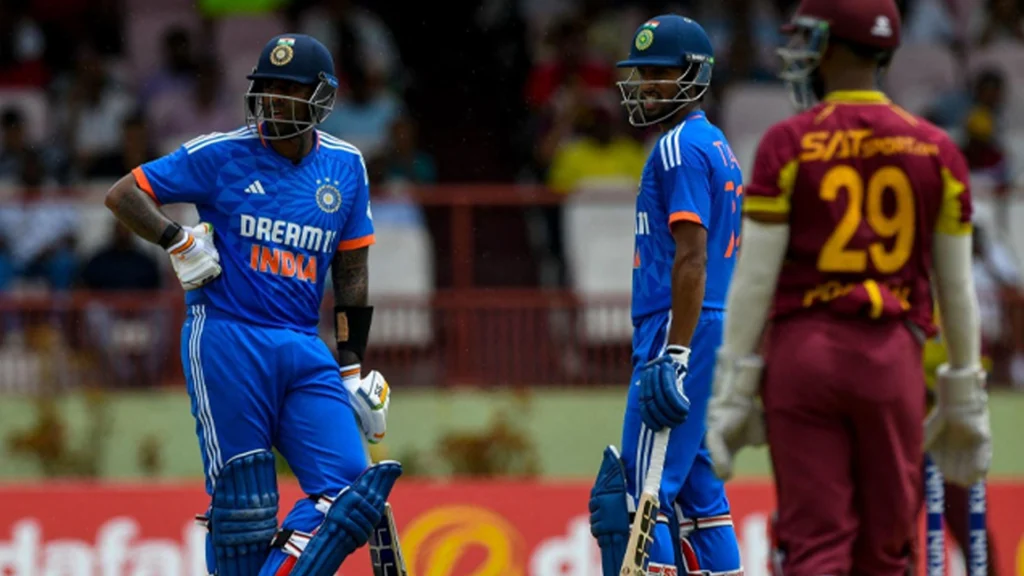 Suryakumar-Yadav