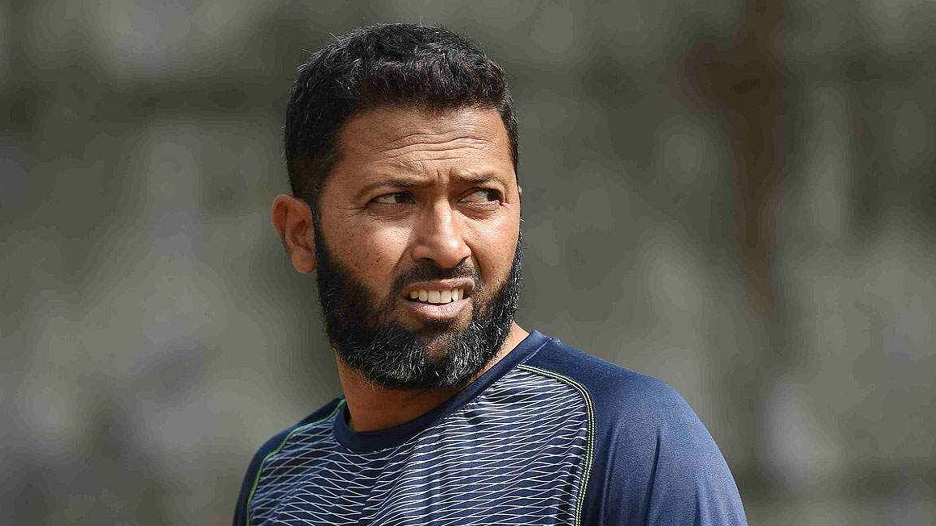 Wasim Jaffer Reaction After The Inclusion Of R Ashwin In ODI World Cup