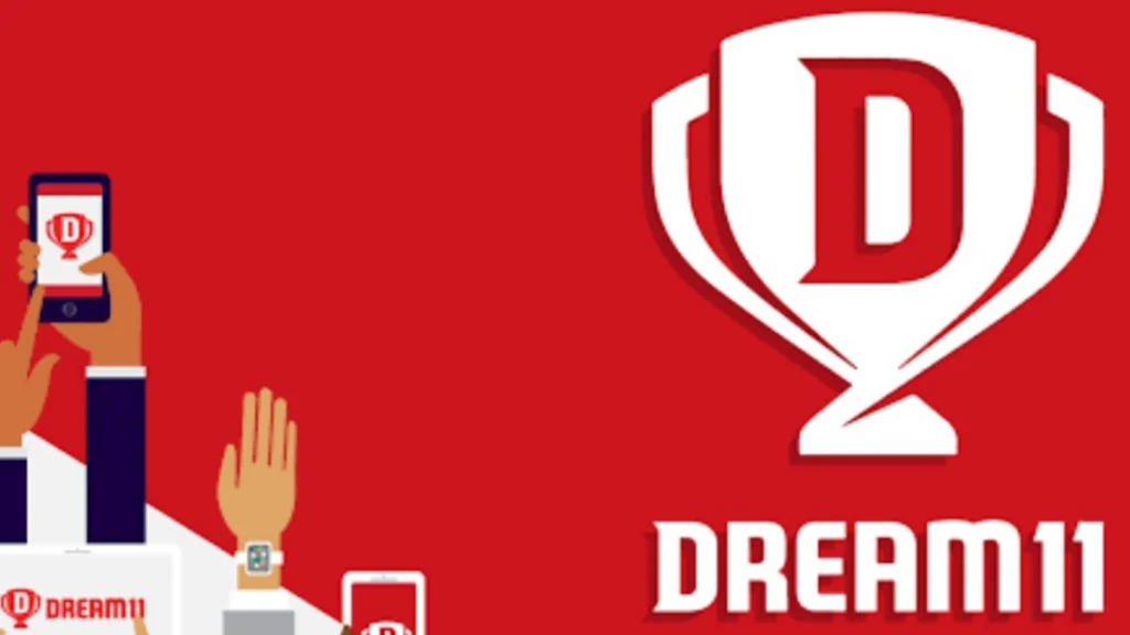 Dream11 Tax
