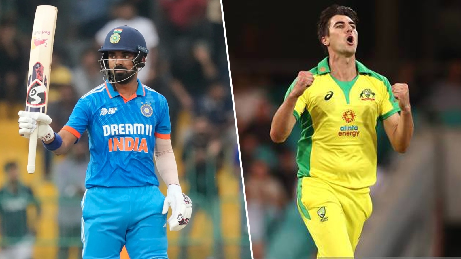 Ind vs Aus: Pitch Report, Weather Forecast And Possible Playing XI Of Both Teams