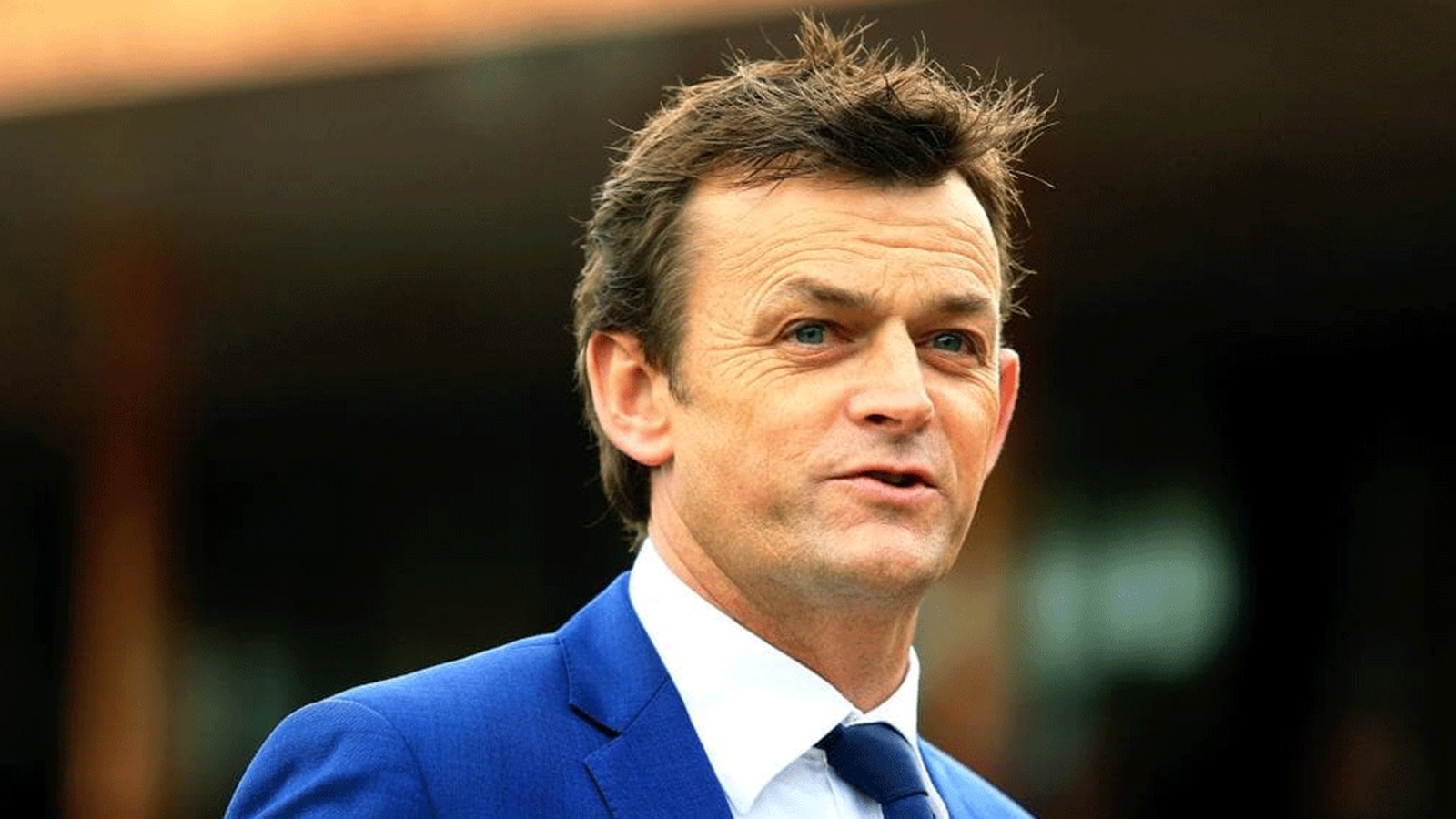 Not Virat, Not Rohit, Adam Gilchrist Named This Indian Batter Will Be The Best Performer In The 2023 ODI World Cup