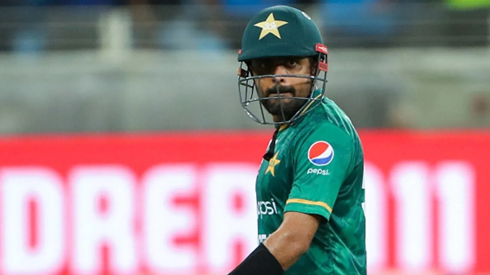 “Even today I can bowl a maiden over to him…”: Former Pakistani Pacer Challenges Babar Azam