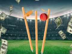 CRIC Informer