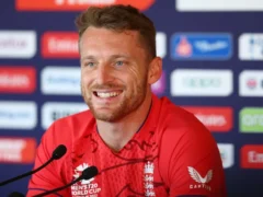 CRIC Informer