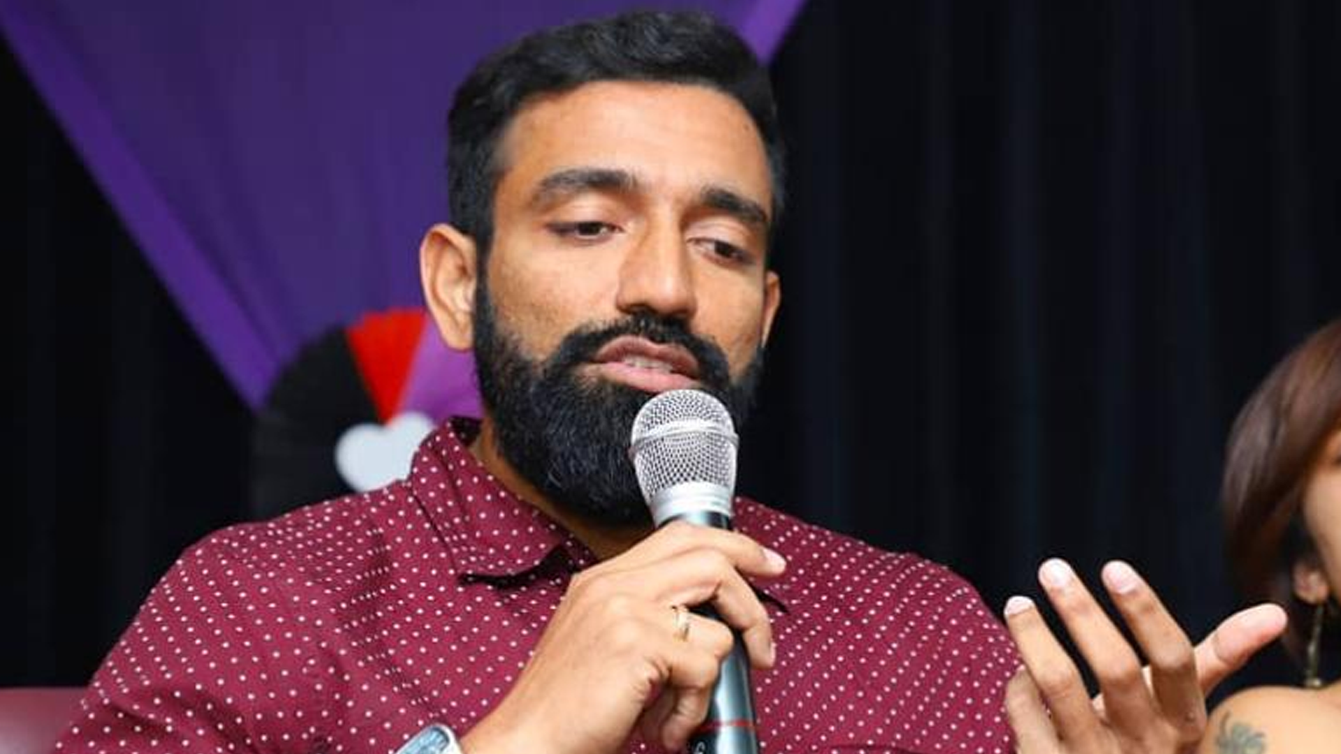 'At Least Send Him To Asian Games', Robin Uthappa Raised Voice For Sanju Samson