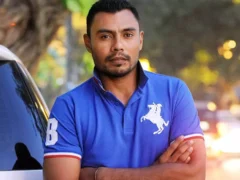 CRIC Informer