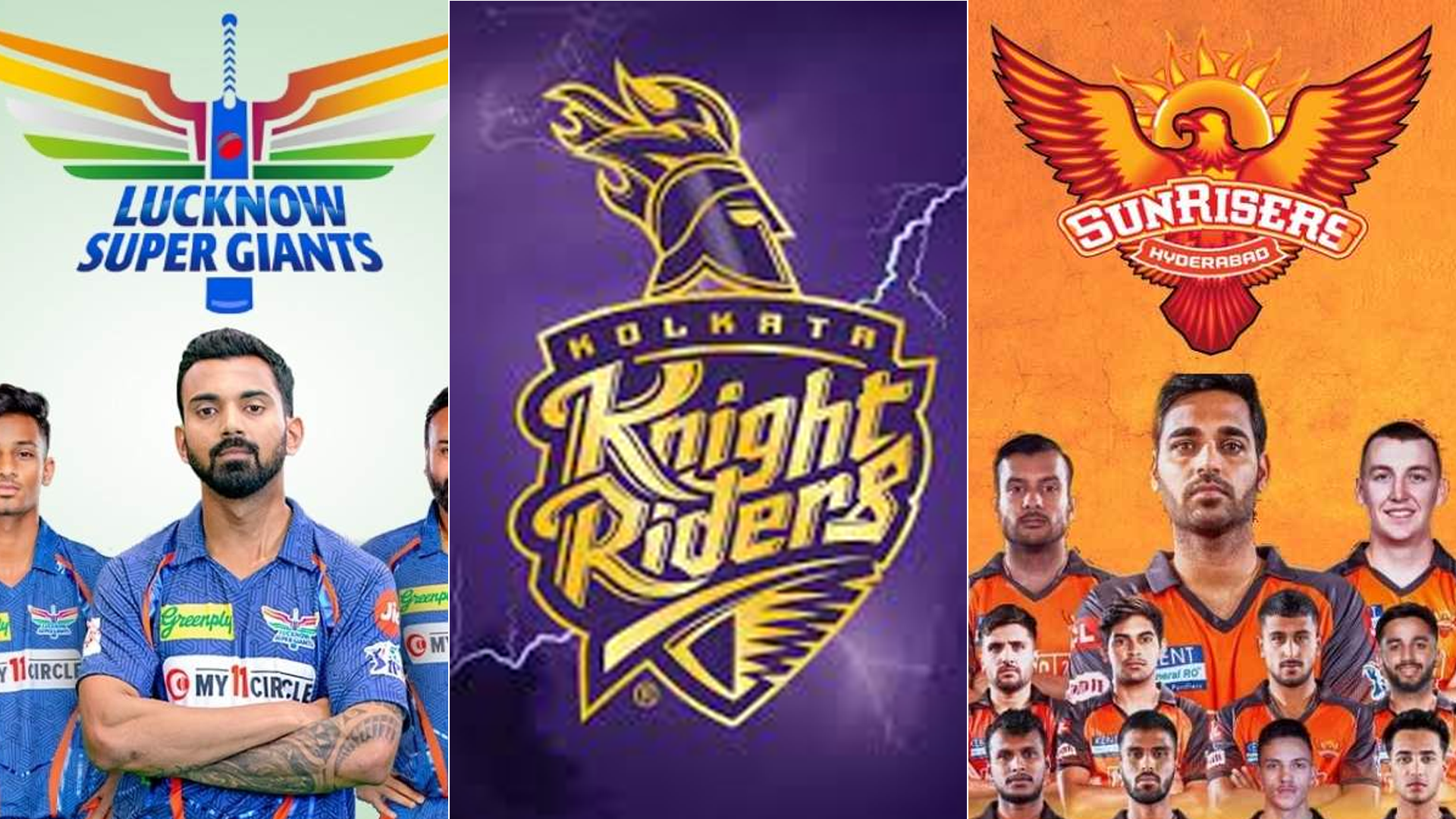 Highlights SRH vs PBKS, IPL 2023: SRH register comfortable win despite  Dhawan's brilliance | Cricket News, Times Now