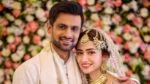 Shoaib Malik