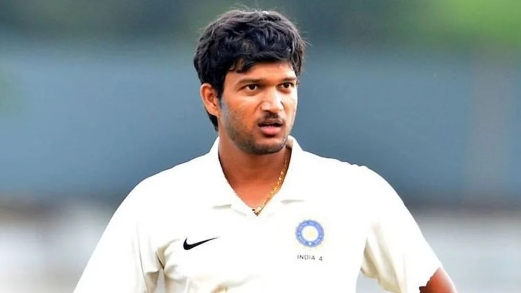 Jalaj Saxena