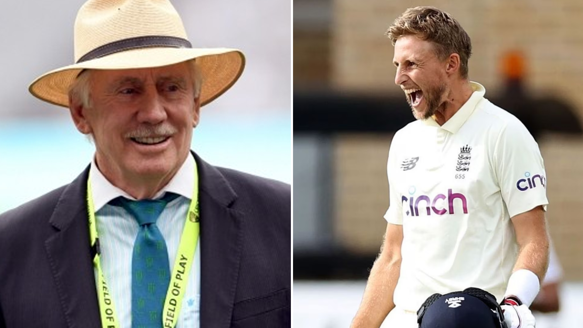 Should Joe Root Abandon The Bazball Philosophy? Ian Chappell Weighs In