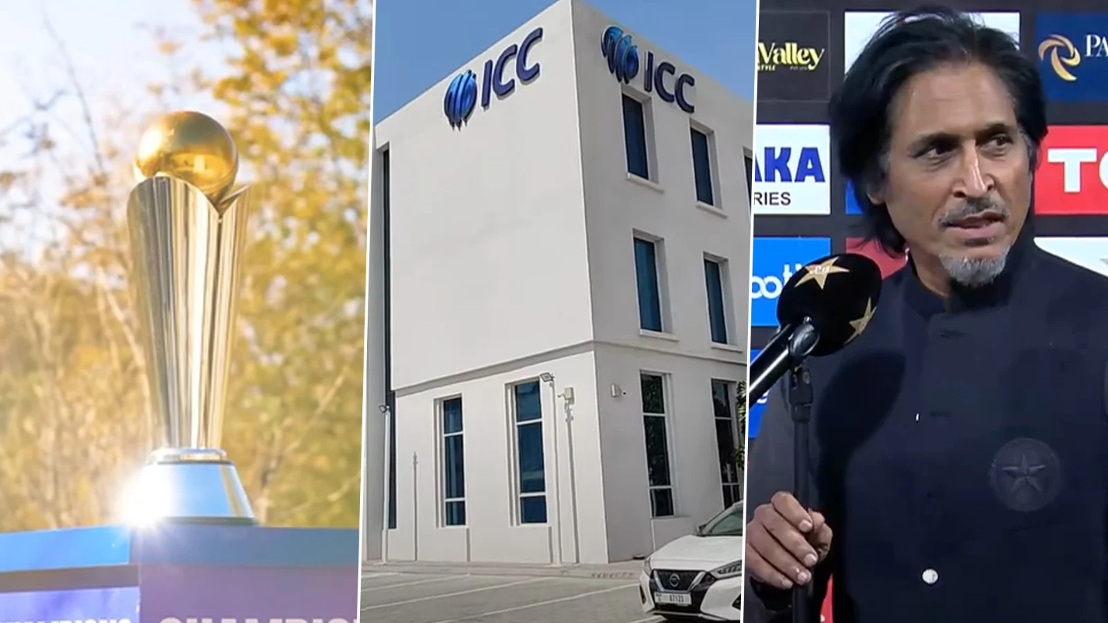 CRIC Informer