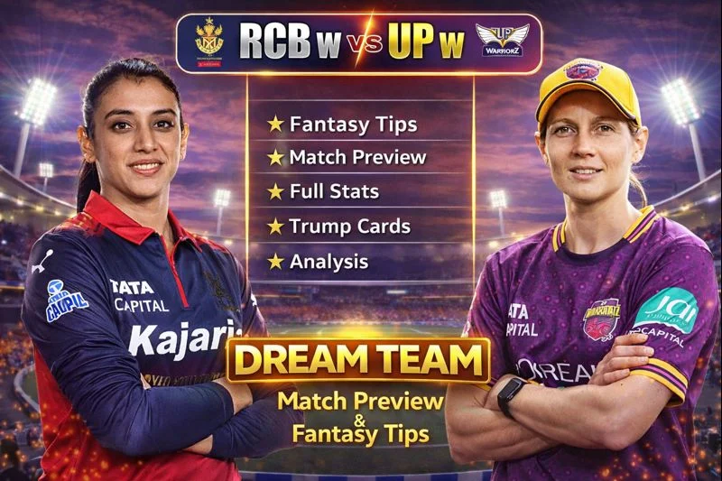 rcb w vs up w