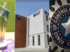 CRIC Informer