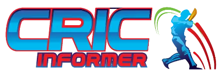 CricInformer