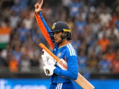 CRIC Informer