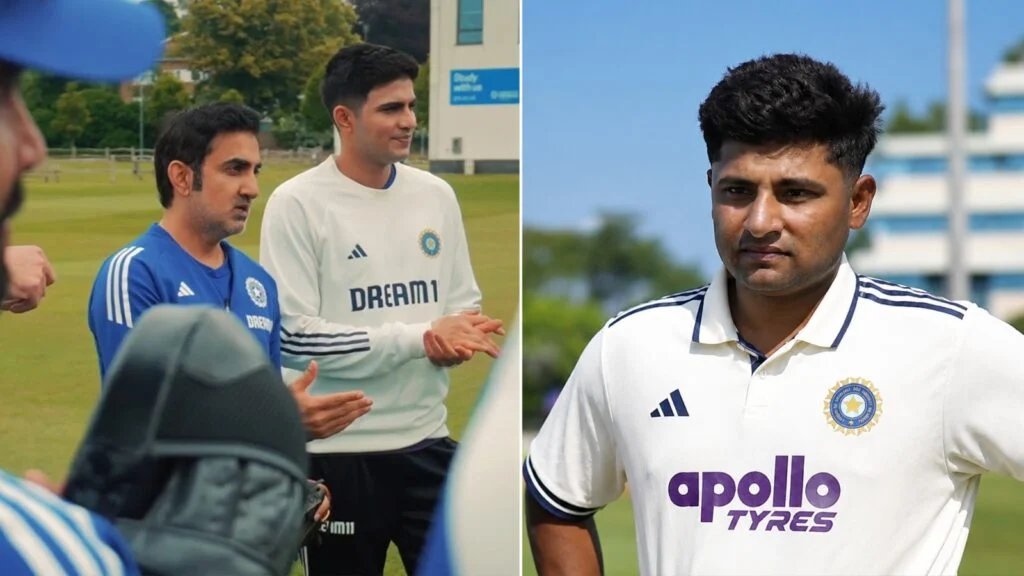 Hasan Mahmud celebrates six-wicket haul against Australia in Darwin Test