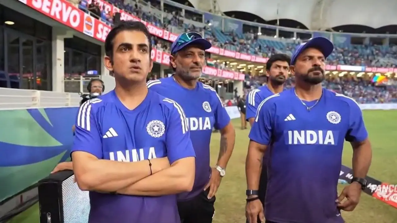Sanju Samson