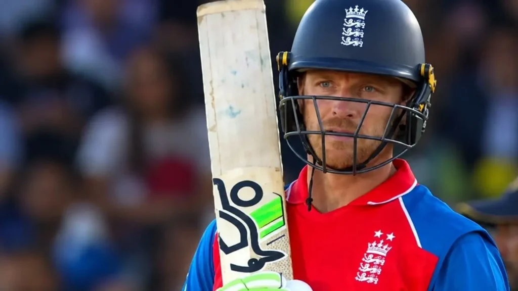 15000 T20 runs