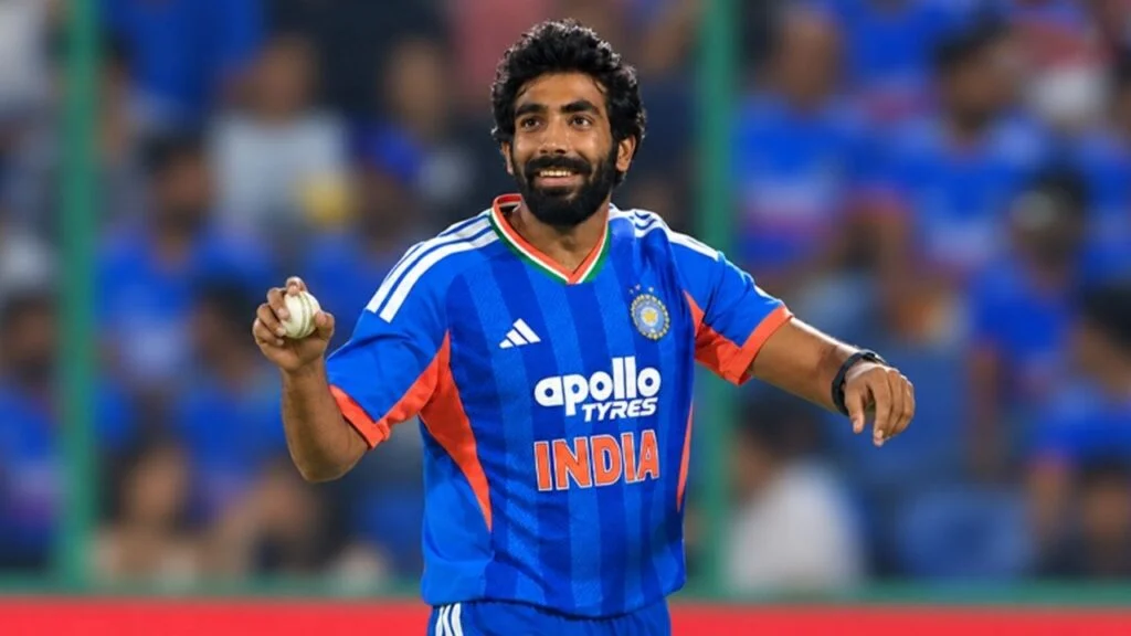 most maiden overs in T20Is