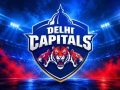 Delhi Capitals Make Blockbuster Head Coach Appointment Ahead of IPL 2027