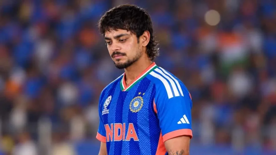 Ishan Kishan Receives Another Major Blow After Injury