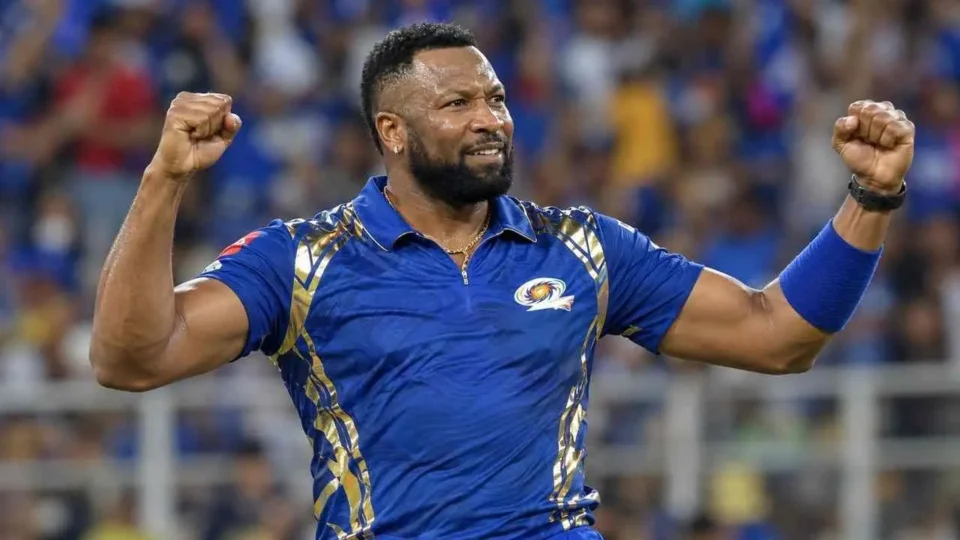 CSK Will Lose Again Because of Pollard! Their Entire Strategy Is Ruined