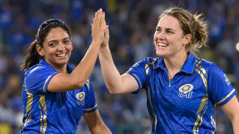 Mumbai Indians auction analysis