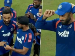 Naman Dhir Calls This IPL Rule Extremely Dangerous for All-Rounders