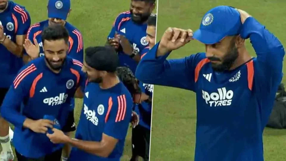 Naman Dhir Calls This IPL Rule Extremely Dangerous for All-Rounders