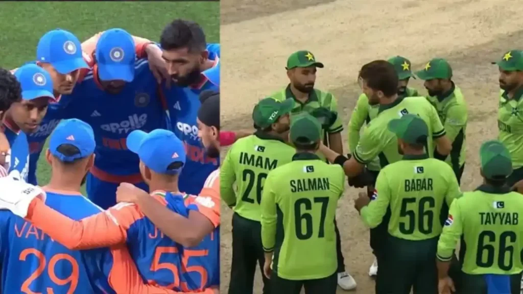 Pakistan Hong Kong Sixes 2026 squad