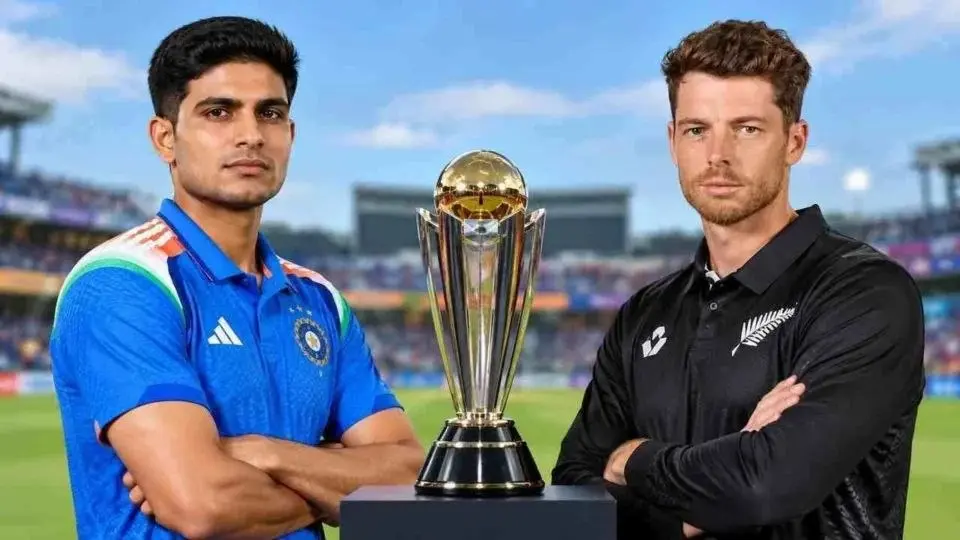 Santner